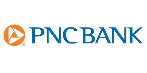 PNC Bank PNC Bank