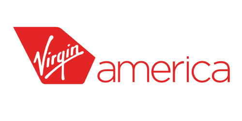 Virgin Airlines Virgin Airlines