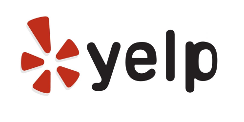 Yelp Yelp