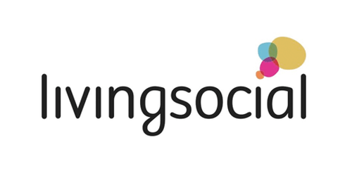 living social living social
