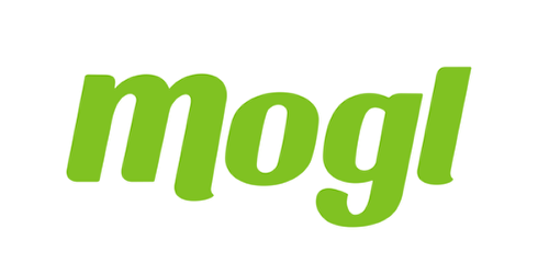 mogl mogl