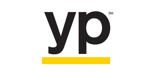 yp logo yp logo